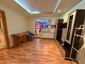 Apartament 2 camere zona Vest,la X-uri. - imagine 8