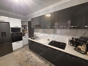  Apartament decomandat de vânzare – zonă centrală - imagine 7