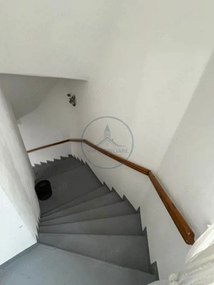  Apartament decomandat de vânzare – zonă centrală - imagine 12