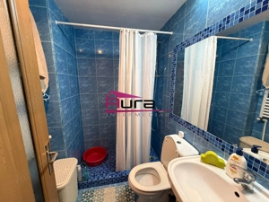 Apartament 2 camere zona Vest,la X-uri. - imagine 7