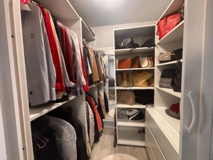  Apartament decomandat de vânzare – zonă centrală - imagine 8