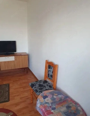 PROPRIETAR    Apartament 2 camere confort redus, Micro 19 L-uri