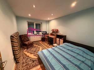 Apartament 2 camere zona Vest,la X-uri. - imagine 2