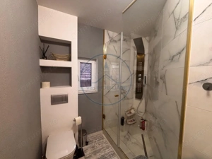  Apartament decomandat de vânzare – zonă centrală - imagine 10
