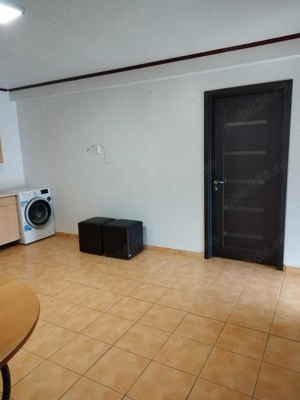 Vand casa,(PROPIETAR) Contesti,jud Dambovita, P+M,cu teren 500 mp - imagine 10