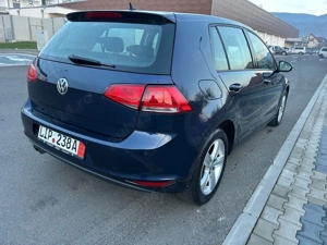 golf 7    2015    2.0 TDI - imagine 8