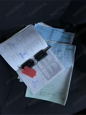 golf 7    2015    2.0 TDI - imagine 9