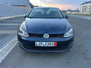 golf 7    2015    2.0 TDI - imagine 6