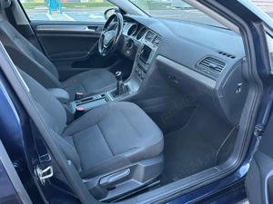 golf 7    2015    2.0 TDI - imagine 4