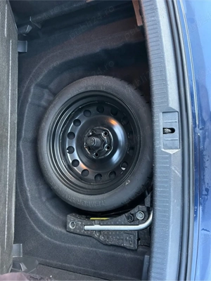 golf 7    2015    2.0 TDI - imagine 10