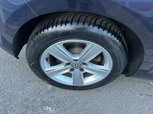 golf 7    2015    2.0 TDI - imagine 5