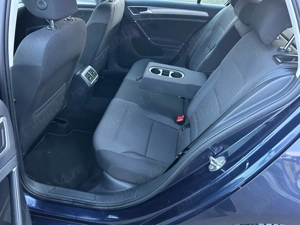 golf 7    2015    2.0 TDI - imagine 7