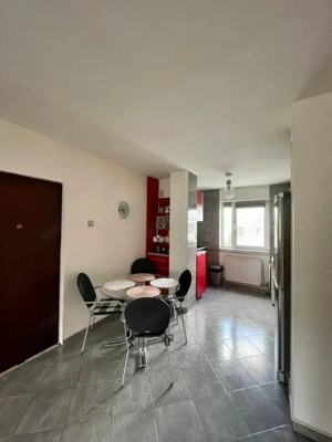 Apartament 4 camere, cartier Manastur