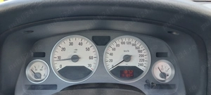 Opel astra G bertone - imagine 8