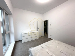 Apartament cu 2 camere la prima inchiriere | Giroc | PET FRIENDLY - imagine 7
