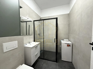 Apartament cu 2 camere la prima inchiriere | Giroc | PET FRIENDLY - imagine 8