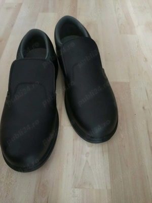 Bocanci Protectie Bucuresti