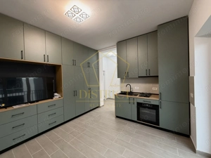 Apartament cu 2 camere la prima inchiriere | Giroc | PET FRIENDLY