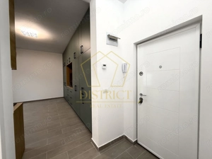 Apartament cu 2 camere la prima inchiriere | Giroc | PET FRIENDLY - imagine 6