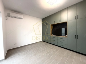 Apartament cu 2 camere la prima inchiriere | Giroc | PET FRIENDLY - imagine 5