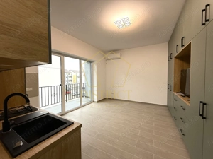 Apartament cu 2 camere la prima inchiriere | Giroc | PET FRIENDLY - imagine 4