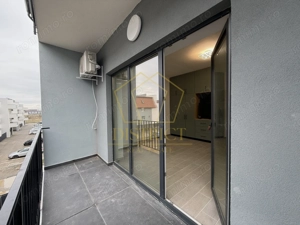 Apartament cu 2 camere la prima inchiriere | Giroc | PET FRIENDLY - imagine 9