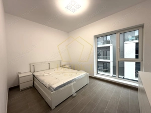 Apartament cu 2 camere la prima inchiriere | Giroc