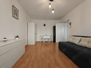 Dristor vis a vis de metrou