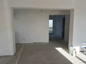 Vila P+1+M Ianova - 2026 - imagine 3