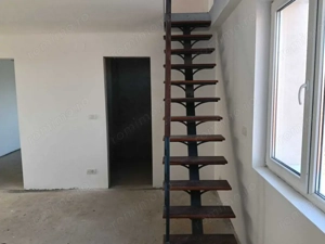 Vila P+1+M Ianova - 2026 - imagine 6