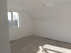 Vila P+1+M Ianova - 2026 - imagine 5