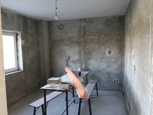 Vila P+1+M Ianova - 2026 - imagine 2