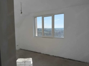 Vila P+1+M Ianova - 2026 - imagine 4