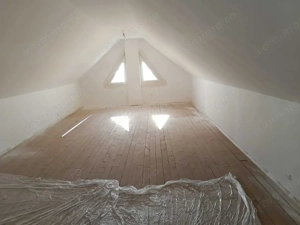 Vila P+1+M Ianova - 2026 - imagine 9