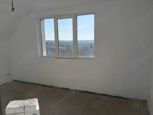 Vila P+1+M Ianova - 2026 - imagine 7