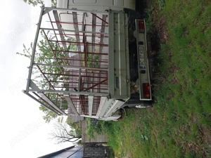 Vand Hyndai Tucson+Ford Focus - imagine 7