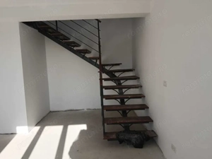 Vila P+1+M Ianova - 2026 - imagine 8