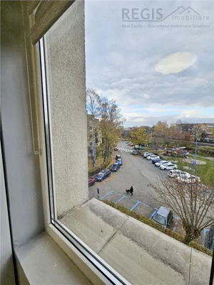 Apartament 2 camere Grivitei - imagine 18