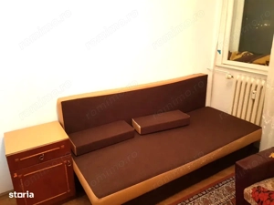 3 cam decomandat  etaj intermediar zona Complex Studentesc Sala Olimpia - imagine 6