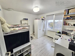 Apartament 2 camere Grivitei - imagine 5