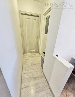 Apartament 2 camere Grivitei - imagine 14