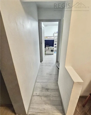 Apartament 2 camere Grivitei - imagine 13