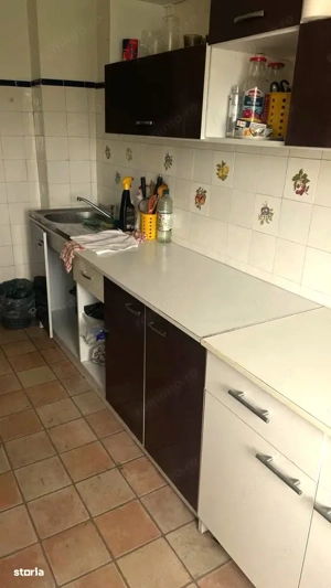 3 cam decomandat  etaj intermediar zona Complex Studentesc Sala Olimpia - imagine 10