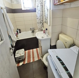 Apartament 2 camere Grivitei - imagine 16