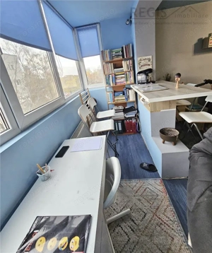 Apartament 2 camere Grivitei - imagine 12