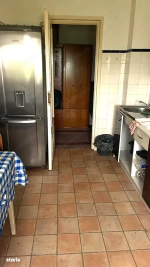 3 cam decomandat  etaj intermediar zona Complex Studentesc Sala Olimpia - imagine 3