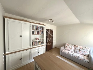 Casă tip duplex de vanzare| 4 camere | Zona Alba-Micesti | suprafata utila 120mp - imagine 6