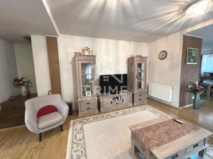 Casă tip duplex de vanzare| 4 camere | Zona Alba-Micesti | suprafata utila 120mp - imagine 2