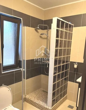 Casă tip duplex de vanzare| 4 camere | Zona Alba-Micesti | suprafata utila 120mp - imagine 13