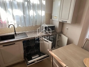 Casă tip duplex de vanzare| 4 camere | Zona Alba-Micesti | suprafata utila 120mp - imagine 17